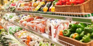 SNAP Nutrition Security Act: Here’s what you need to know SNAP Nutrition Security Act: Here’s what you need to know