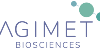 Sagimet Receives FDA Breakthrough Therapy Designation for Denifanstat in MASH Sagimet Receives FDA Breakthrough Therapy Designation for Denifanstat in MASH
