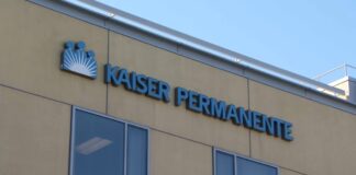 San Diego mental health workers join Kaiser Permanente strike – NBC 7 San Diego San Diego mental health workers join Kaiser Permanente strike – NBC 7 San Diego