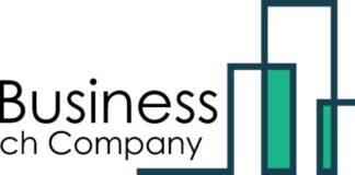 Sauna and Spa Market Flourishes with Rising Wellness Trends – H4TT43