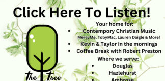 School nutrition program to provide meals for children under 18 – Douglas Now School nutrition program to provide meals for children under 18 – Douglas Now