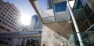 Scores turn to new court to help San Diegans struggling with severe mental health issues – San Diego Union-Tribune Scores turn to new court to help San Diegans struggling with severe mental health issues – San Diego Union-Tribune