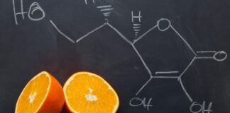 Scurvy makes a comeback – and it’s predicted to become more common Scurvy makes a comeback – and it's predicted to become more common