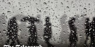 Seasonal affective disorder (SAD): Symptoms and treatment Seasonal affective disorder (SAD): Symptoms and treatment