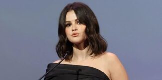 Selena Gomez reveals rare mental health condition after unexpected diagnosis Selena Gomez reveals rare mental health condition after unexpected diagnosis
