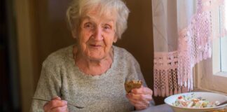 Senior Meals: Oct. 14-18, 2024, menus listed for Pine River nutrition site – Pine and Lakes Echo Journal Senior Meals: Oct. 14-18, 2024, menus listed for Pine River nutrition site - Pine and Lakes Echo Journal