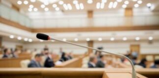 Shaping Food Policies to Realize Nutrition Equity” Shaping Food Policies to Realize Nutrition Equity”