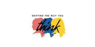 Shifting the Way You Think Launches New Wellness Center in South Shore Massachusetts Shifting the Way You Think Launches New Wellness Center in South Shore Massachusetts