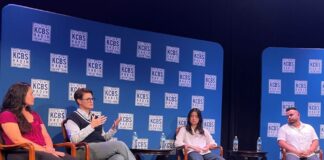 Should We Be Worried About the State of Youth Mental Health? | Blue Shield of California Should We Be Worried About the State of Youth Mental Health? | Blue Shield of California