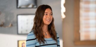 “Shrinking” champions Gen Z mental health with care and empathy, not condescension "Shrinking" champions Gen Z mental health with care and empathy, not condescension