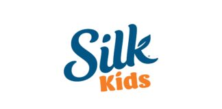 Silk® Brings Taste and Nutrition to Kids with the Introduction of NEW Silk Kids, a Kid-Friendly Oatmilk Blend Silk® Brings Taste and Nutrition to Kids with the Introduction of NEW Silk Kids, a Kid-Friendly Oatmilk Blend