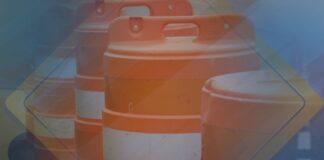 Sneads Ferry Nutrition Site closes for two days for parking lot repairs ABC logo