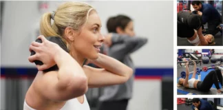 Social Media Strategies for Q4 2024 Social Media Strategies for Q4 2024