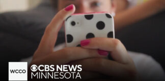 Social media giants sued over worsening Native American youth mental health crisis Social media giants sued over worsening Native American youth mental health crisis