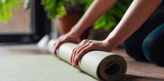 Social media leaves Brits 'confused' about nutrition and wellness trends Social media leaves Brits 'confused' about nutrition and wellness trends