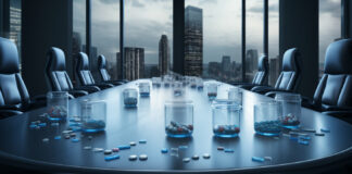 Soleno Therapeutics (SLNO): Breakthroughs in Prader-Willi Syndrome Treatment Soleno Therapeutics (SLNO): Breakthroughs in Prader-Willi Syndrome Treatment