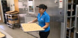 Some school workers to get $2K retention bonus Some school workers to get $2K retention bonus