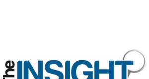 Sports Nutrition Market Size to Hit $46.41 Billion, Sports Nutrition Market Size to Hit $46.41 Billion,