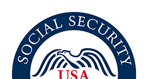 Stay Healthy and Independent with Senior Nutrition Programs – The Suburban Times Stay Healthy and Independent with Senior Nutrition Programs – The Suburban Times