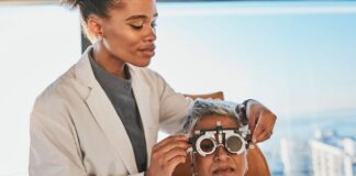 Stem Cell Therapy Might Repair Vision-Robbing Holes in Retinas Stem Cell Therapy Might Repair Vision-Robbing Holes in Retinas