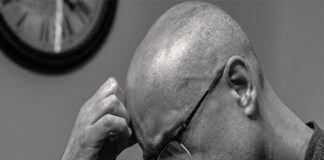 Stress Control System Reviews: Effective Solutions Stress Control System Reviews