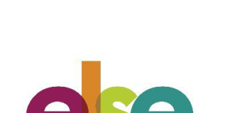 Strong Retail Growth and … Strong Retail Growth and ...