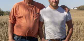 Struggling in silence: Mental health challenges in the agricultural community | News Struggling in silence: Mental health challenges in the agricultural community | News