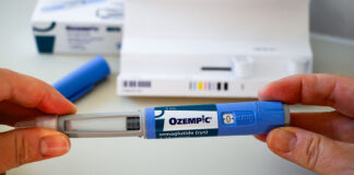 Study Shows Intense Exercise More Beneficial Than Ozempic Study Shows Intense Exercise More Beneficial Than Ozempic