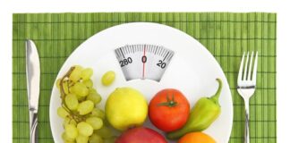 Study highlights the need to train health professionals on gluten-free diet Study highlights the need to train health professionals on gluten-free diet