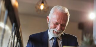 Study unveils new culprits that could revolutionize treatment approaches Alzheimers Breakthrough Study Unveils New Culprits That Could Revolutionize Treatment Approaches