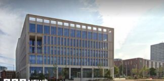 Sunderland coroner criticises dead man’s ‘inadequate’ health notes Sunderland coroner criticises dead man's 'inadequate' health notes