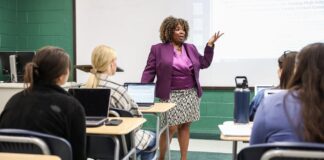 Experiencing racism in school may trigger mental distress, substance abuse in students, CDC survey says Survey: Experiencing racism in school may cause mental health problems