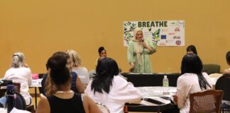 Teens lead mental health forum in Bedford – NBC 5 Dallas-Fort Worth Teens lead mental health forum in Bedford – NBC 5 Dallas-Fort Worth
