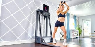The Best Wellness Gifts from Echelon — 2024 Gift Guide The Best Wellness Gifts from Echelon — 2024 Gift Guide