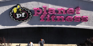 The Biden Admin’s FTC Has Delivered a Blow to Planet Fitness and Other Low Cost Gyms GettyImages-2152223292.jpg