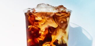 The Coffee Loophole Diet, Explained By Dietitians And A Doctor The Coffee Loophole Diet, Explained By Dietitians And A Doctor