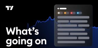 TABLE-Fast Fitness Japan -Q1 group results — TradingView News The Froedtert & MCW Health Network Engages Digital Platform to Roll Out Clinical Nutrition Program to Patients and Employees — TradingView News