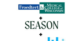 The Froedtert & MCW Health Network Engages Digital Platform to Roll Out Clinical Nutrition Program to Patients and Employees The Froedtert & MCW Health Network Engages Digital Platform to Roll Out Clinical Nutrition Program to Patients and Employees