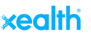 The Froedtert & MCW Health Network Engages Digital Platform The Froedtert & MCW Health Network Engages Digital Platform