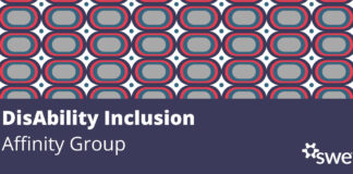 The Importance of Positive Mental Health DisAbility Affinity Group