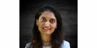The Modern Zen: A New Stress Management and Life Coaching Service Launched by Ajanta Nikam Ramteke The Modern Zen: A New Stress Management and Life Coaching Service Launched by Ajanta Nikam Ramteke