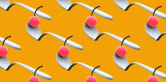 The Spoon: Fitness studio hangs up the "torps" The Spoon: Fitness studio hangs up the "torps"