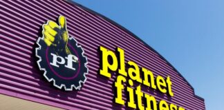 The Zacks Analyst Blog American Well, Peloton Interactive and Planet Fitness The Zacks Analyst Blog American Well, Peloton Interactive and Planet Fitness