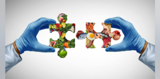 The advantages of discussing nutrition in the dental setting The advantages of discussing nutrition in the dental setting