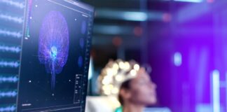 The future of epilepsy treatment The future of epilepsy treatment