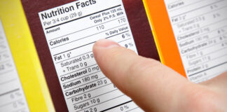 The latest developments in free-from food manufacturing The latest developments in free-from food manufacturing