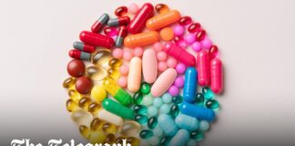 The nutritional supplements that are worth taking The nutritional supplements that are worth taking