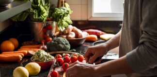 This Fasting Diet Linked to Blood Sugar Control, Fat Loss This Fasting Diet Linked to Blood Sugar Control, Fat Loss