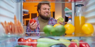 TikTok trend of decorating a kitchen appliance could be dangerous, experts say TikTok trend of decorating a kitchen appliance could be dangerous, experts say