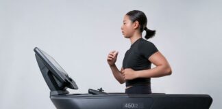 To get fit, workout like a ‘weekend warrior’ To get fit, workout like a ‘weekend warrior’